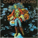 captainbeyond.jpg