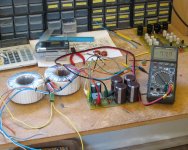 power supply test.jpg