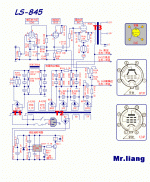 85396 6l6 version.gif