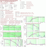 tc12in-diyma12in.gif