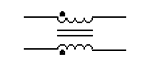 common-mode-chokes.gif