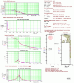 tc12in-diyma12in_2.gif