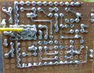 pcb filter.jpg