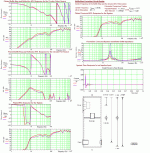 tc12in-diyma12in_3.gif