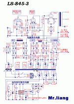 86311.gif