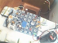 20060603-1.jpg