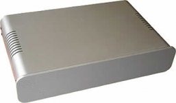 preamp chassis.jpg