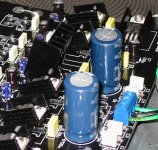 dac v3-2.jpg