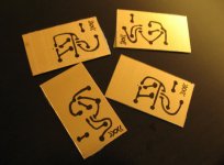 babo zen - diy pcb drwn with oil pen.jpg