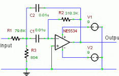 bandpass filter.gif