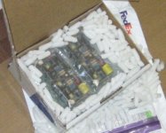 fedex2.jpg