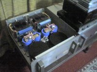 amps.jpg