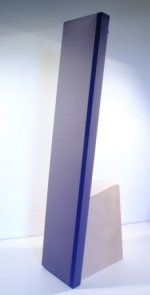 hybridklein448px-web.jpg