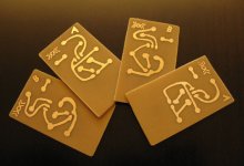 babo zen - diy pcb after etching.jpg