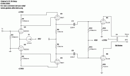 el36 amp.gif