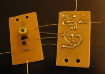 babo zen - diy pcb finish.jpg