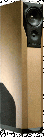 mission_782.gif