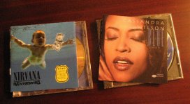 cassandra wilson.jpg