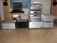 amps_on_parade.jpg