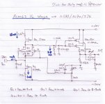 jfet iv.jpg