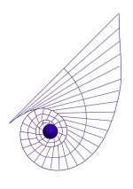 spirale.jpg