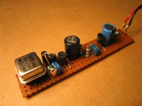 img_5624 (small).jpg