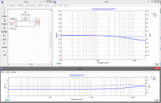 inductor lpf filter bypassed.PNG