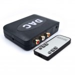 DAC 2 - s-l1600.jpg