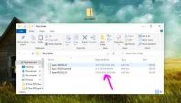 files.JPG