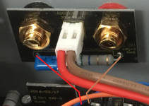 parasound connectors close up.png parasound connectors close up.png