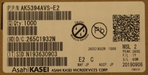 2019-12-14 Label.jpg