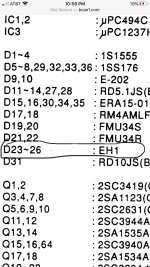 F954CDDD-DE27-47B6-8AFB-CBE2677D5CD2.jpeg