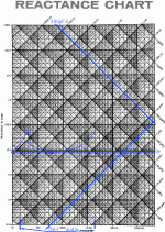 eastelectronics-RLC-42.gif