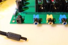 2,1mm dia x 5,5mm DC power jack and plug.jpg