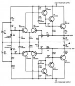 Kit Ryan HV low current power supply.jpg