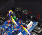 ha5000-extra-heatsink.png