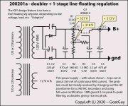 cascade-power-supply-2-stage-+-doubler-200201a-.jpg