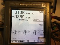 D79405E3-D0AF-4BB8-AE8F-962D23DAFD5C.jpeg
