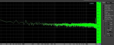 Noise_Floor.jpg