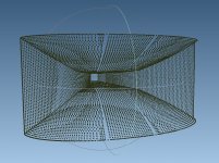 drba_radial_offset_02.JPG drba_radial_offset_02.JPG