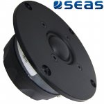 seas-tweeter-27tdc-h1149-6-800.jpg