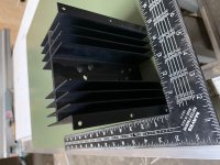 heatsink 1.jpg