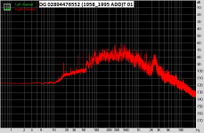 DG 02894476552 (1958_1995 ADD)T 01.png