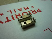 speaker setscrew terminal.jpg