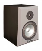 Ocean-Way-Audio-Pro2A-1.jpg