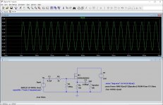 Annotation 2019-11-22 084302.jpg