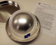 Diaphragm.jpg