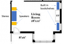 Room.png