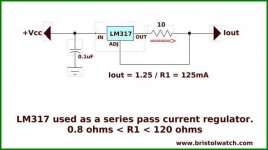 lm317b ccs.jpg