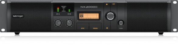 NX3000D_P0CHW_Front_XL.jpg
